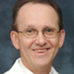 Dr. Terrence Patrick Brennan, MD