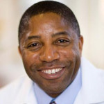Dr. Donald Mark Rozzell, MD - Grosse Pointe Woods, MI - Internal Medicine
