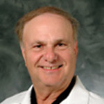 Dr. Stanley Harvey Remer, DO - Madison Heights, MI - Family Medicine