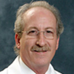 Dr. Richard Jeffrey Colman, DO - Warren, MI - Obstetrics & Gynecology