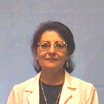 Dr. Evette Nabih Elsenety, MD - Madison Heights, MI - Pathology