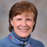 Dr. Ann Dobbins, MD - Nashua, NH - Pediatrics, Adolescent Medicine