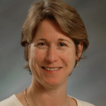 Dr. Christine T Fitzgerald, MD - Nashua, NH - Pediatrics