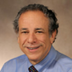Dr. William Charles Siroty, MD - Manchester, NH - Allergy & Immunology, Internal Medicine