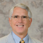 Dr. William Charles Stephan MD