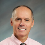 Dr. Douglas Duncan Tisdale, MD - Milford, NH - Oncology, Internal Medicine