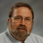 Dr. Michael Peter Weinstein - Nashua, NH - Pediatrics, Allergy & Immunology