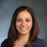 Dr. Pardeep Aujla, MD - Dracut, MA - Family Medicine, Emergency Medicine