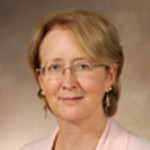 Dr. Birgit Renate Houston, MD - Nashua, NH - Internal Medicine, Family Medicine