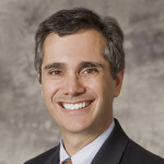 Dr. Stephan Robert Leblanc, MD - Nashua, NH - Pediatrics, Adolescent Medicine