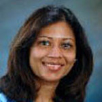 Dr. Shanta Mahmudi, MD - Nashua, NH - Family Medicine