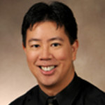 Kevin Yangning Pho