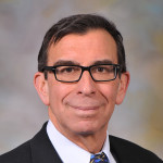 Dr. Michael Rosenfeld, MD - Milford, NH - Pediatrics, Adolescent Medicine
