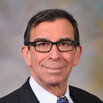 Dr. Michael Rosenfeld, MD - Nashua, NH - Adolescent Medicine, Pediatrics