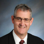 Dr. Thomas Joseph Synan, MD