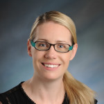 Dr. Kira Anne Wendorf, MD - Nashua, NH - Diagnostic Radiology, Internal Medicine