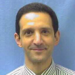 Dr. Khosrow Tabassi, MD - Baltimore, MD - Emergency Medicine