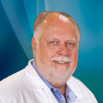Dr. Miguel Estephano Cannon, MD - St. Louis, MO - Family Medicine, Sports Medicine