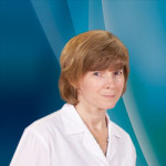 Dr. Maureen Elizabeth Stoffa, MD