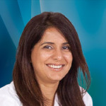 Dr. Saulat Mushtaq, MD