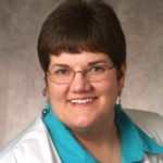 Dr. Valerie Lynn Burton, MD
