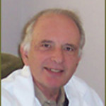 Dr. Edward Stephen Weiss, MD - Saint Louis, MO - Cardiovascular Disease