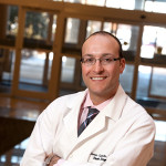 Dr. Samer William Cabbabe, MD - St. Louis, MO - Plastic Surgery, Hand Surgery, Surgery