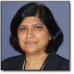 Dr. Anita Bhola MD