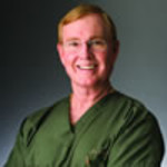 Dr. Paul Stephen Worrell, DO - Dallas, TX - Surgery, Family Medicine, Allergy & Immunology