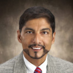 Dr. Rakesh Kumar Khosla, MD - Pueblo, CO - Family Medicine, Sports Medicine