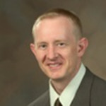Dr. Gaither Detlef Bynum, MD - Grand Junction, CO - Internal Medicine