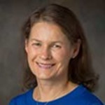 Dr. Carole Ann Christensen, MD