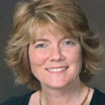Dr. Caroline Dorman Reilly, MD - Grand Junction, CO - Family Medicine