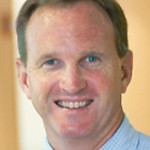 Dr. Richard Kimber Gibson, MD - Grand Junction, CO - Hematology, Oncology, Internal Medicine