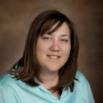 Dr. Jennifer Lynn Hanslick, MD