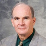 Dr. Michael Timothy Breen, MD
