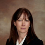 Dr. Ruth Elaine Higdon, MD - Grand Junction, CO - Gynecologic Oncology