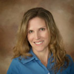 Dr. Shannon Kathleen Keel, MD - Grand Junction, CO - Family Medicine