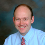 Dr. Vernon James King, MD - Grand Junction, CO - Radiation Oncology
