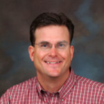 Herbert Slocum Mooney
