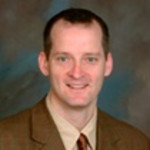Dr. Douglas Brent Rock, MD - Grand Junction, CO - Radiation Oncology