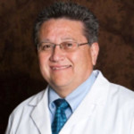 Dr. Edward Carew, DO - Garland, TX - Family Medicine