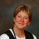 Dr. Joanne Virgilio, DO - Grand Junction, CO - Hematology, Oncology