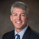 Dr. Michael Jay White, MD - Grand Junction, CO - Obstetrics & Gynecology