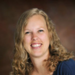 Lori Marie Wittman