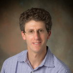 Dr. Mark Levandovsky, MD - BRIGHTON, CO - Internal Medicine, Hematology, Oncology