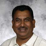 Dr. Prem K Marlapudi, MD - Langhorne, PA - Neonatology, Obstetrics & Gynecology