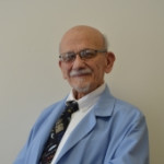 Dr. Milton A Schwartz, MD - Langhorne, PA - Family Medicine