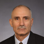 Dr. Massimo Asolati, MD