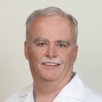 Dr. Stephen Patrick Cleary, MD - Langhorne, PA - Obstetrics & Gynecology